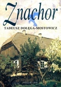 Znachor