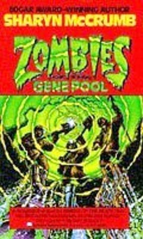Zombies of the Gene Pool