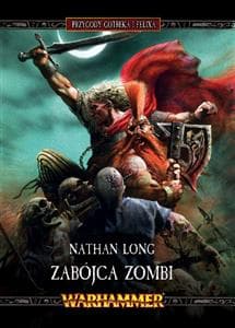 Zabójca zombi