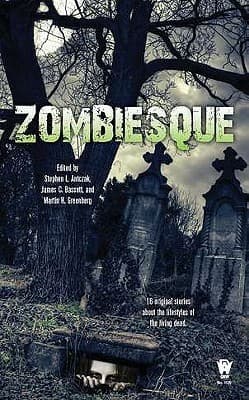 Zombiesque