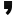 Empik
