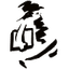 Gandalf.com.pl