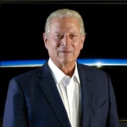 Al Gore