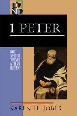 1 Peter