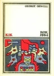Rok 1984