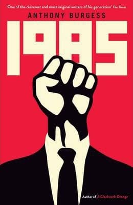 Rok 1985