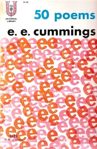 50 Poems