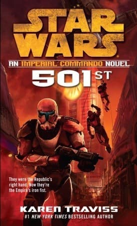 501st