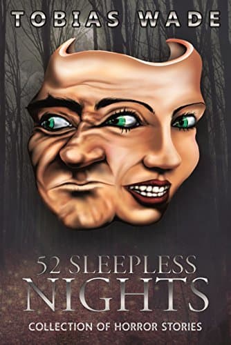 52 Sleepless Nights