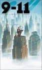 9-11, Volume One: Artists Respond