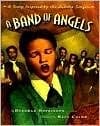 A Band of Angels: A Story Inspired by the Jubilee Singers