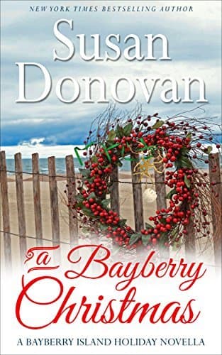 A Bayberry Christmas