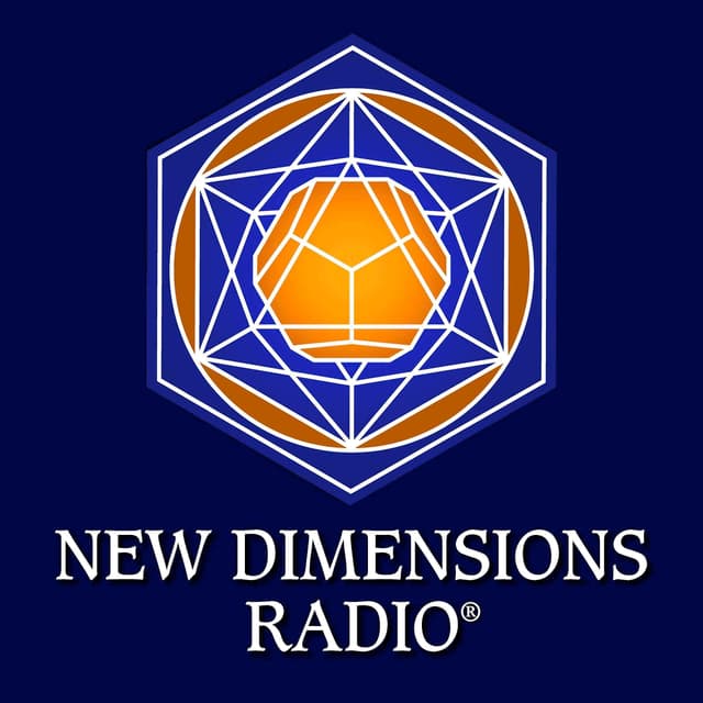 A Brain That Knows How to Be Happy