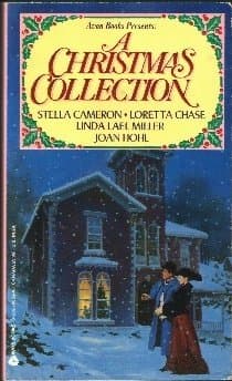 A Christmas Collection