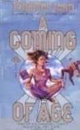 A Coming of Age