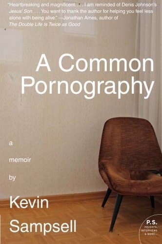 A Common Pornography