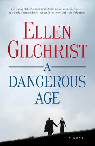 A Dangerous Age
