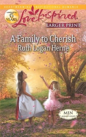 A Family to Cherish