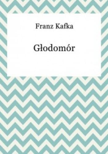 Głodomór