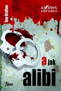A jak alibi