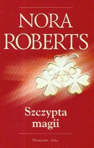 Szczypta magii