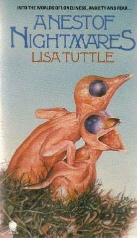A Nest of Nightmares