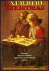 A Newbery Christmas: Fourteen Stories of Christmas by Newbery Award-Winning Authors