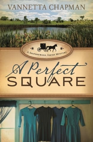 A Perfect Square
