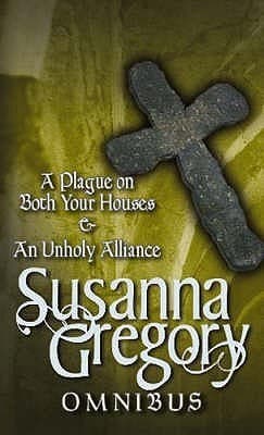 A Plague on Both Your Houses / An Unholy Alliance