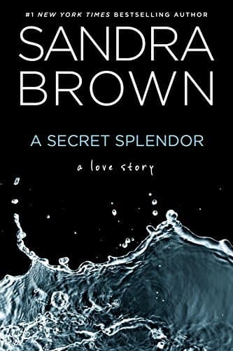 A Secret Splendor
