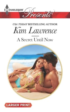 A Secret Until Now