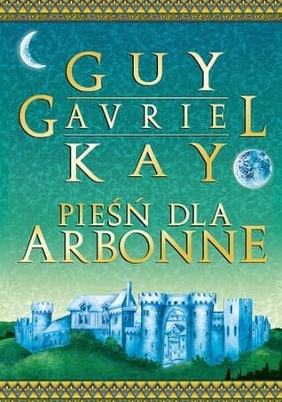 Pieśń dla Arbonne