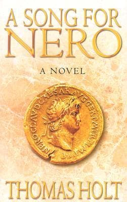 A Song for Nero