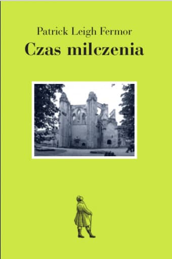 Czas milczenia