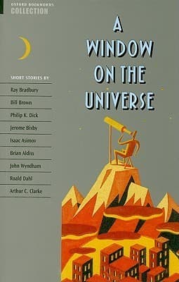 A Window on the Universe