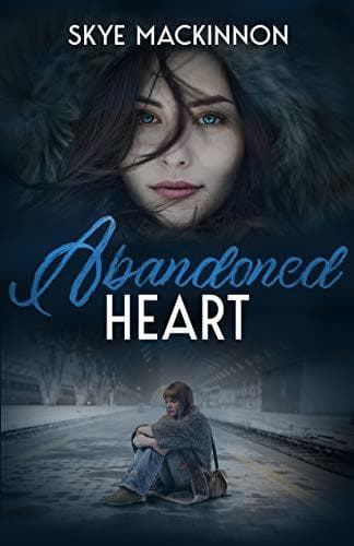 Abandoned Heart