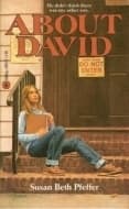 About David