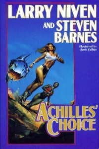 Achilles' Choice