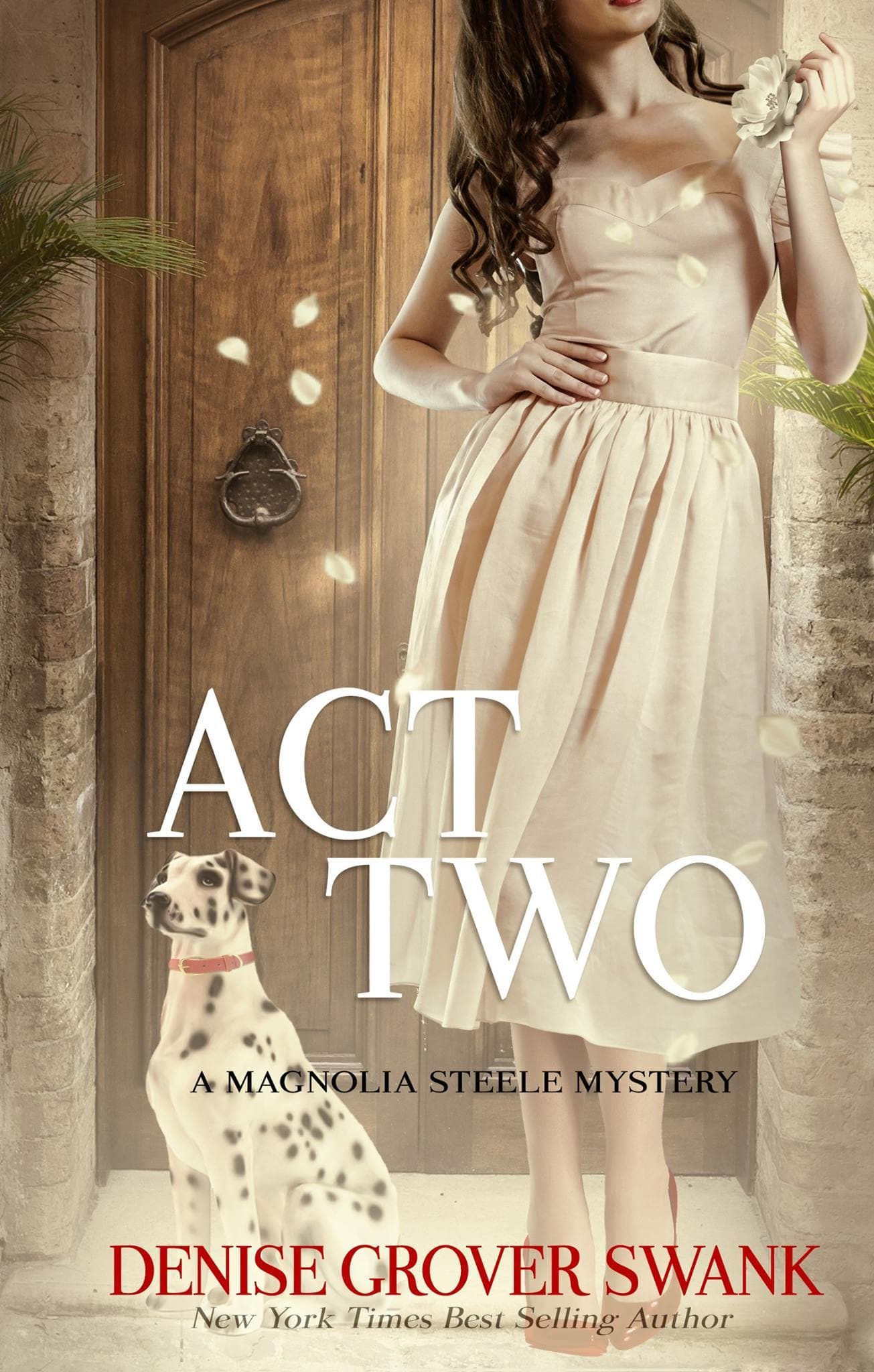 Act Two