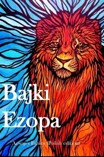 Bajki Ezopa