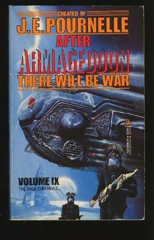 After Armageddon