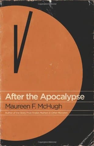 After the Apocalypse
