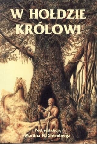 W hołdzie królowi