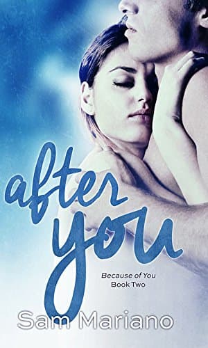 After You