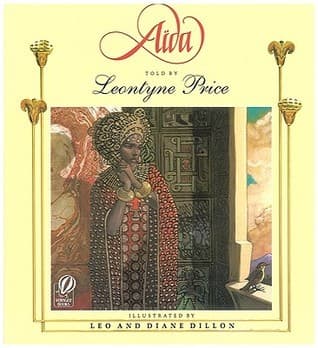 Aïda