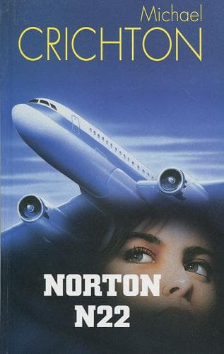Norton N22