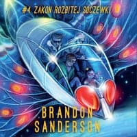 Zakon Rozbitej Soczewki