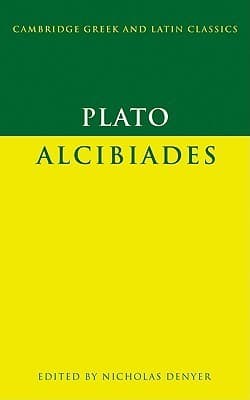 Alcibiades