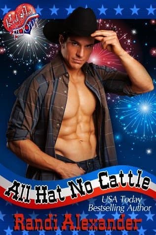 All Hat No Cattle