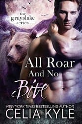 All Roar and No Bite